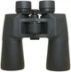 Бинокль Comet P02B (12x50) в чехле Черный (P02B-1250) - изображение 3