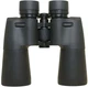Бинокль Comet P02B (12x50) в чехле Черный (P02B-1250) - изображение 4