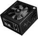 Блок питания 1stPlayer PS-700AX 700W 80 Plus Bronze - изображение 1