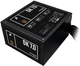 Блок питания 1stPlayer PS-700AX 700W 80 Plus Bronze - изображение 3