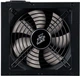 Блок питания 1stPlayer PS-700AX 700W 80 Plus Bronze - изображение 5
