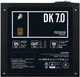 Блок питания 1stPlayer PS-700AX 700W 80 Plus Bronze - изображение 6