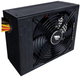 Блок питания 1stPlayer PS-1300DK 1800W - изображение 3
