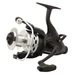 Котушка Okuma Epix V2 Baitfeeder EPX-40 (13530897) - зображення 1