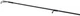 Спінінг Favorite Shard TZ SRDTZ-702H 2.13 м 15-50 г (16930459) - зображення 4