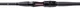 Спінінг Favorite Shard TZ SRDTZ-702H 2.13 м 15-50 г (16930459) - зображення 5