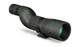 Підзорна труба Vortex Diamondback HD 16-48x65 (DS-65S) - изображение 1