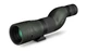 Підзорна труба Vortex Diamondback HD 16-48x65 (DS-65S) - изображение 2
