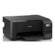 МФУ А4 цв. Epson EcoTank L3200 (C11CJ69401) - изображение 2
