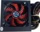 Блок питания Delux DLP-45DG 600W - изображение 1