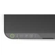 Принтер А4 кол. Epson L1250 з WI-FI (C11CJ71404) - изображение 3