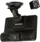 Видеорегистратор Autoban AVR-11 3 Cam FHD Black (avr11b) - изображение 1