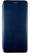 Чохол-книжка Elegant на Motorola G9 Power синій - зображення 1