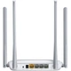 Маршрутизатор Mercusys MW325R - зображення 3