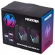 Акустична система Maxxter CSP-U004RGB - изображение 5