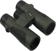 Бинокль Comet W13 (10x42A) waterproof в чехле Зеленый (W13-1042A) - изображение 4