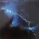 Виниловая пластинка Dire Straits: Love Over Gold - Rsd 2022 Release (LP0076) - изображение 1
