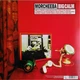 Виниловая пластинка Morcheeba: Big Calm (LP0103) - изображение 2