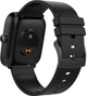 Smartwatch Vector Smartwatch Smart Classic VCTR-31-01BK Czarny (AKGVCRSMA0013) - obraz 4