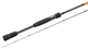 Спінінг Graphiteleader Tiro Prototype GOTPS-842ML-T 2.55 м 4-24 г (G08449) - зображення 1