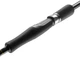 Спиннинг Favorite X1 Travel 804H 2.44 м 20-50 г (16930488) - изображение 6