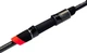 Спиннинг Favorite Rapid RAPTZ-632SUL-T 1.92 м 1-5 г (16930490) - изображение 5