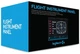 Панель приладів Logitech Saitek Pro Flight Instrument Panel (945-000008) - зображення 6
