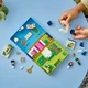 Zestaw klocków LEGO Disney Classic Książka z przygodami Piotrusia Pana i Wendy 111 elementów (43220) - obraz 7