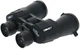 Бинокль Comet AXP203 (7x50) в чехле Черный (AXP203-0750) - изображение 2