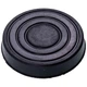 Подставки (амортизирующие) Koolwen D=59mm (4шт) для стиральной машины (484000000364-1) - изображение 2