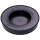 Подставки (амортизирующие) Koolwen D=59mm (4шт) для стиральной машины (484000000364-1) - изображение 3