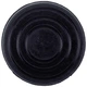 Подставки (амортизирующие) Koolwen D=59mm (4шт) для стиральной машины (484000000364-1) - изображение 5