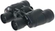 Бинокль Comet AXP104-7 (8x40) с красным фильтром в чехле Черный (AXP104-7_8x40) - изображение 3