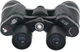 Бинокль Comet AXP104-7 (8x40) с красным фильтром в чехле Черный (AXP104-7_8x40) - изображение 6