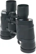 Бинокль Comet AXP104-7 (8x40) с красным фильтром в чехле Черный (AXP104-7_8x40) - изображение 7