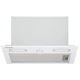 Вытяжка кухонная Interline STREET WH A/52 M/2/M - изображение 1