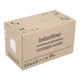 Вытяжка кухонная Interline STREET WH A/52 M/2/M - изображение 7