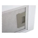 Вытяжка кухонная Interline STREET WH A/52 M/2/M - изображение 3