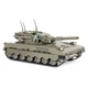 Конструктор Cobi Танк Меркава Mk 1, 825 деталей (COBI-2621) - зображення 2