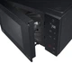 Микроволновая печь LG MH6336GIB - изображение 5