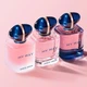 Парфумована вода Giorgio Armani My Way Floral 30 мл (3614273673884) - зображення 9