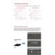 Инвертор Must PV18-3024VPM, 3000W, 24V (PV18-3024VPM) - изображение 3