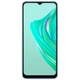 Мобильный телефон Infinix Hot 20i 4/64Gb Luna Blue (4895180787669) - изображение 2