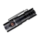 Ліхтар Fenix PD25R - зображення 3