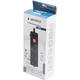 Сетевой фильтр питания Gembird SPG3-G-15B-PRO - изображение 4