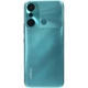 Мобільний телефон Infinix Hot 20i 4/64Gb Energy Green (4895180787676) - зображення 2