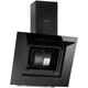 Вытяжка кухонная Pyramida ANR-F 60 S (1150) GBL - изображение 4