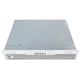 Витяжка кухонна Pyramida ABH 52 PBA (1150) WH - зображення 1