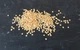 Фізаліс перуанський насіння 50 шт - зображення 3