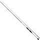 Спиннинг Favorite Impulse IMP-762UL-T 2.29 м 0.6-7 г (16930398) - изображение 1